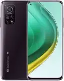 Xiaomi Mi 10T Pro (8 GB/128 GB)