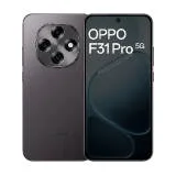 Oppo F31 pro