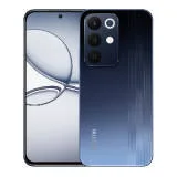 realme Narzo 90 X