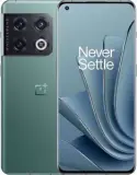 OnePlus 10 Pro 5G