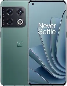 OnePlus 10 Pro 5G (12 GB/256 GB)