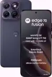 Motorola Moto Edge 70 Fusion