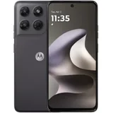 Motorola Moto G37 Power