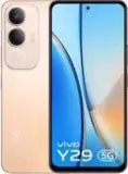 Vivo Y29 5G