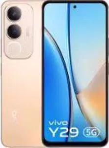 Vivo Y29 5G (8 GB/256 GB)