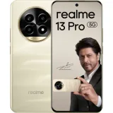 Realme 13 Pro
