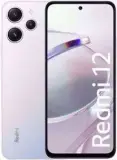 Xiaomi Redmi 12