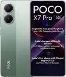 POCO X7 Pro 5G