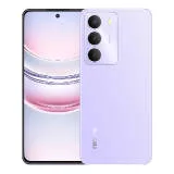 realme Narzo 80 Lite