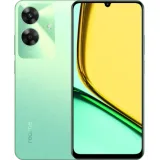 realme C61
