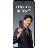 Realme 14 Pro