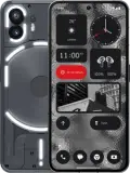 Nothing Phone (2) (8 GB/256 GB)