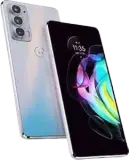 Motorola Moto Edge 20 (8 GB/128 GB)