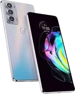 Motorola Moto Edge 20 (8 GB/128 GB)