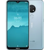 Nokia 6.2 (4 GB/64 GB)