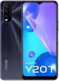 Vivo Y20T (6 GB/64 GB)