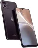 Motorola Moto G32