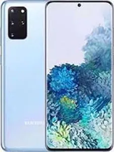 Samsung Galaxy S20+ (8 GB/128 GB)