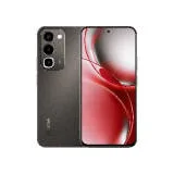 realme P4R 5G