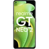 realme GT Neo 2 5G