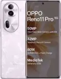 OPPO Reno11 Pro 5G (12 GB/256 GB)
