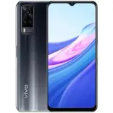 Vivo Y31