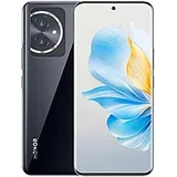Honor 100 5G (12 GB/256 GB)