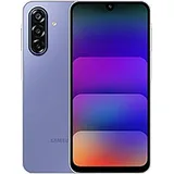 Samsung Galaxy F17