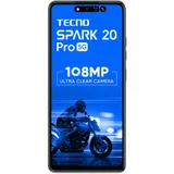 Tecno Spark 20 Pro 5G