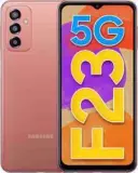 Samsung Galaxy F23 5G