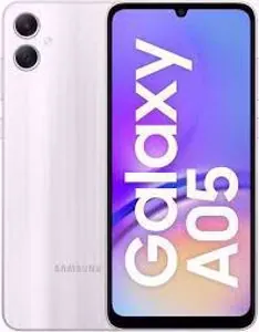 Samsung Galaxy A05 (6 GB/128 GB)