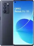 OPPO Reno6 Pro 5G (12 GB/256 GB)