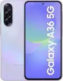 Samsung Galaxy A36 5G