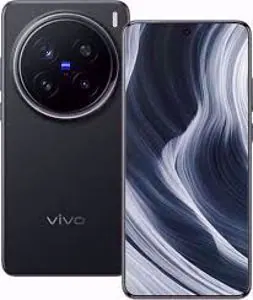 vivo X200 Pro (16 GB/512 GB)