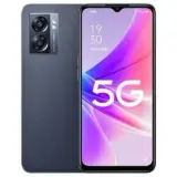 OPPO A57 (4 GB/64 GB)