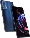 Motorola Moto Edge 20 Pro (8 GB/128 GB)