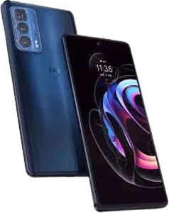 Motorola Moto Edge 20 Pro (8 GB/128 GB)