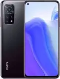 Xiaomi Mi 10T