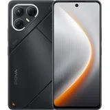 Tecno POVA 7 5G