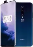 OnePlus 7 Pro