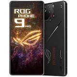 ASUS ROG Phone 9 Pro