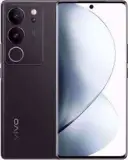 Vivo V29 Pro