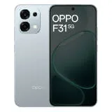 Oppo F31