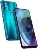 Motorola Moto G71 5G (6 GB/128 GB)