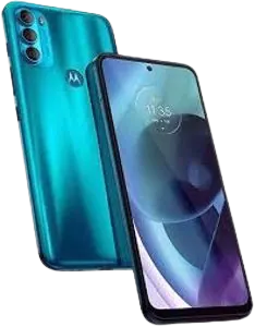 Motorola Moto G71 5G (6 GB/128 GB)