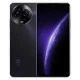 realme Narzo 60 X