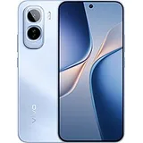 vivo T5 Pro 5G
