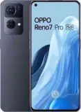 OPPO Reno7 Pro 5G (12 GB/256 GB)
