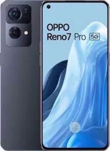 OPPO Reno7 Pro 5G (12 GB/256 GB)