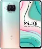 Xiaomi Mi 10i